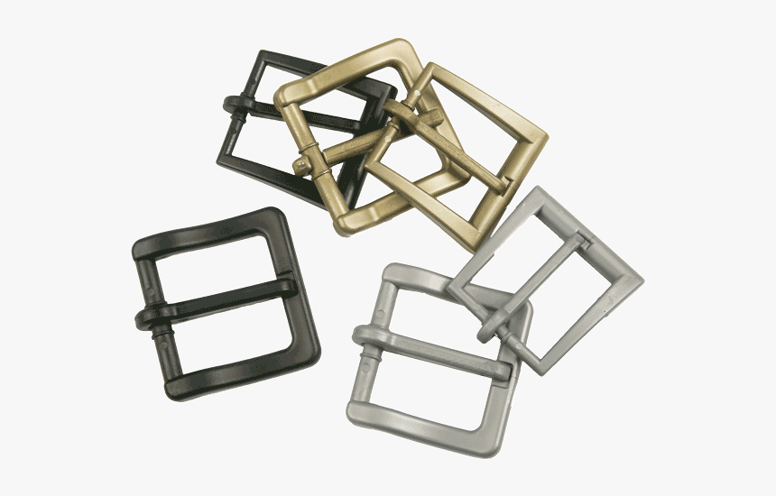 Beepfree Buckles - Belt Buckle, HD Png Download, Free Download