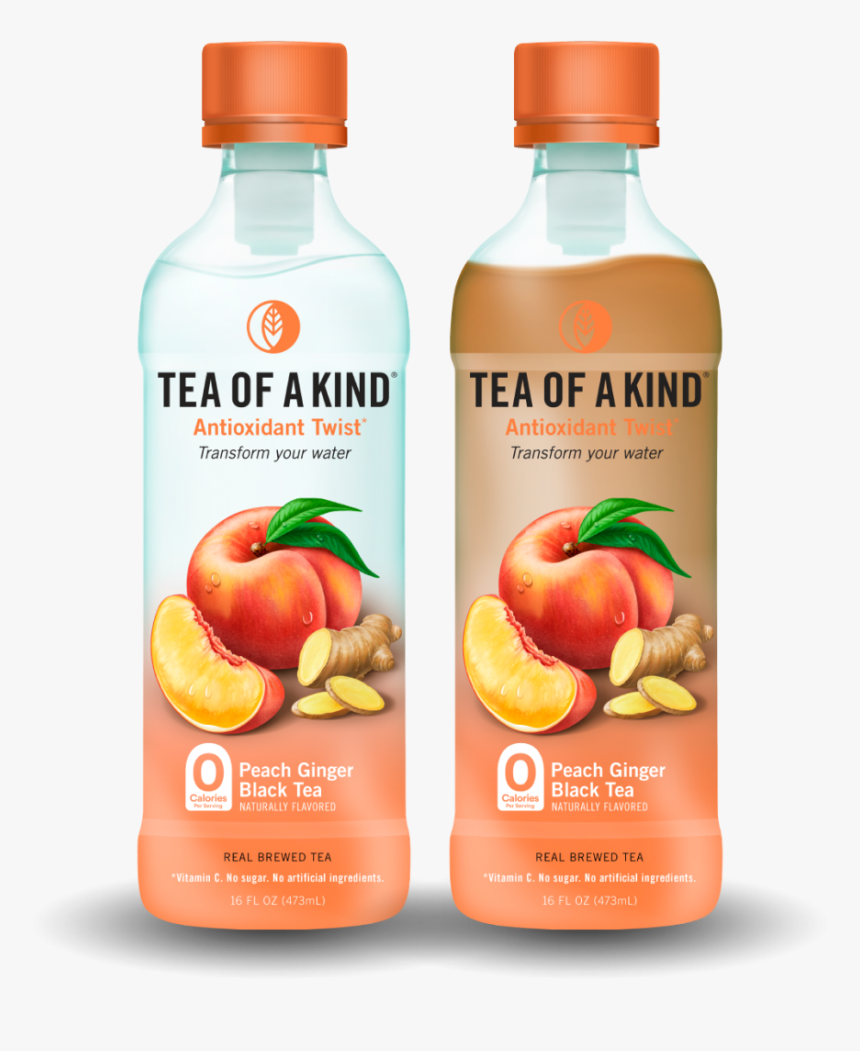 Tea Of Kind Flavors, HD Png Download, Free Download