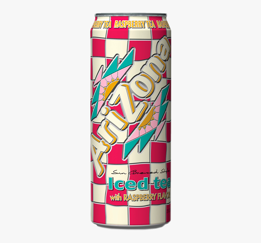 Arizona Drink Iced Tea, HD Png Download, Free Download