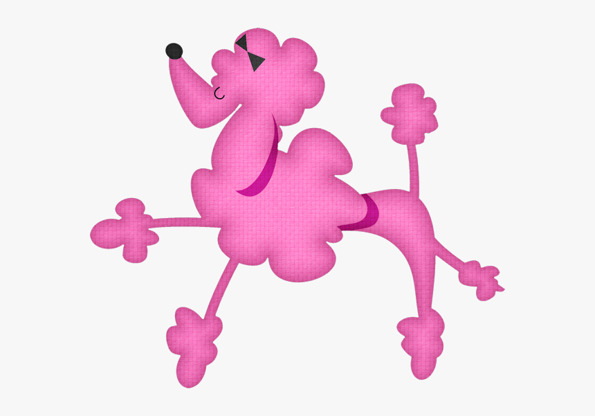 Download Poodle Svg File Free Hd Png Download Kindpng