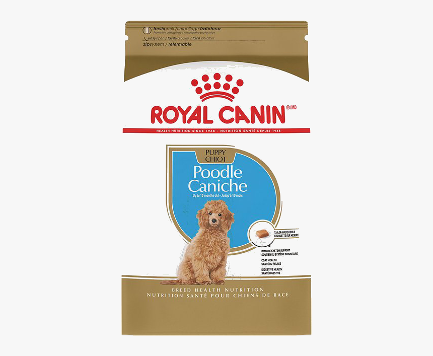 Royal Canin Puppy French, HD Png Download, Free Download