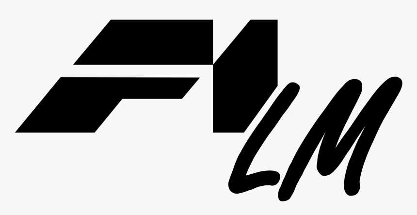 Mclaren F1 Lm Logo, HD Png Download, Free Download