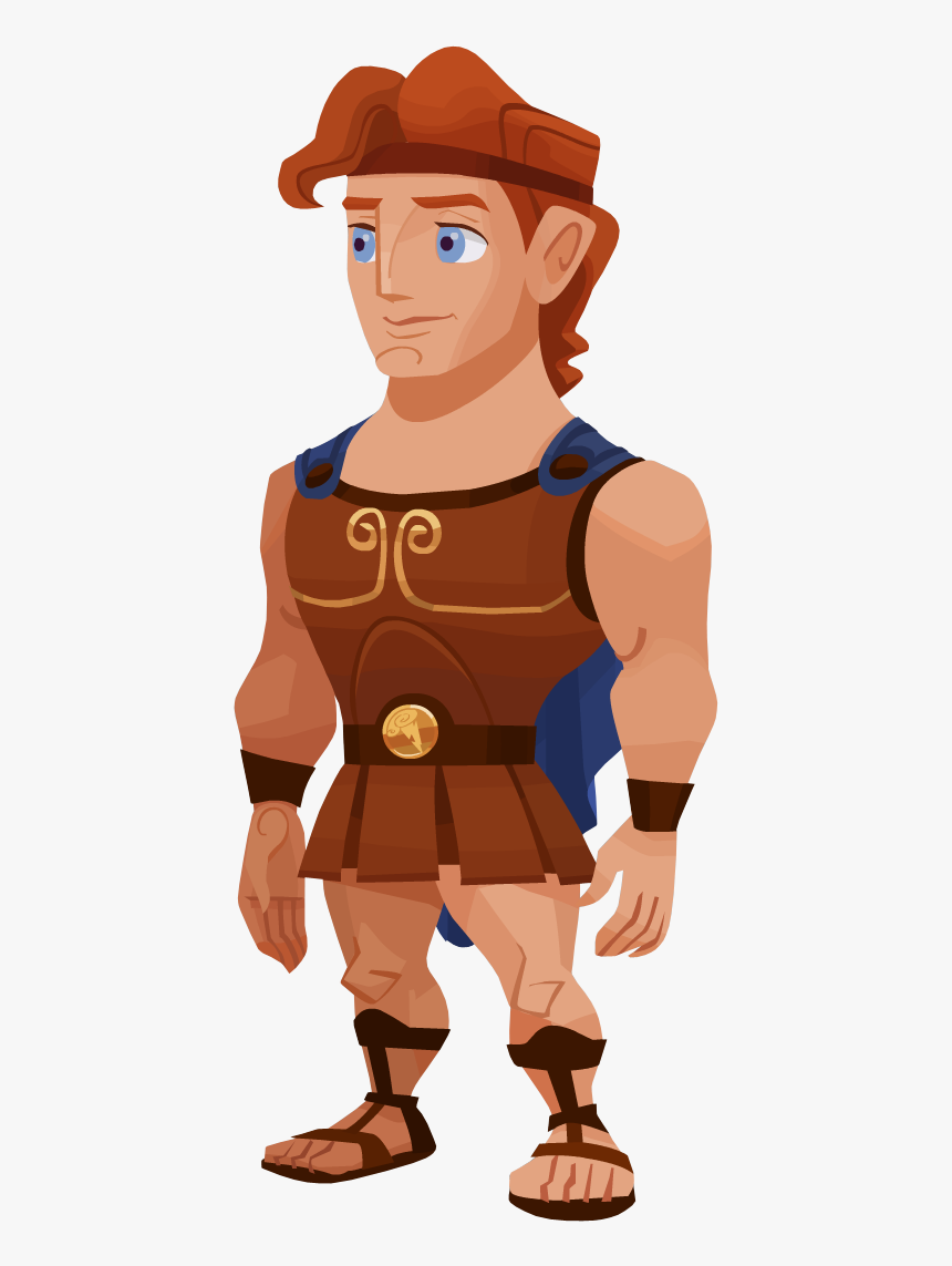 Share This Article - Clipart Hercules Png, Transparent Png, Free Download