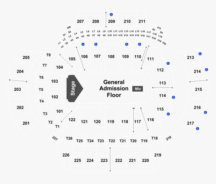 Diagram, HD Png Download, Free Download