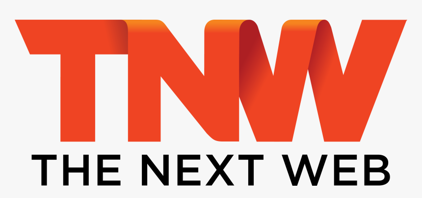 Next Web Logo Png, Transparent Png, Free Download