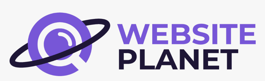 Website Planet Logo From Fiverr - Graphic Design, HD Png Download, Free Download