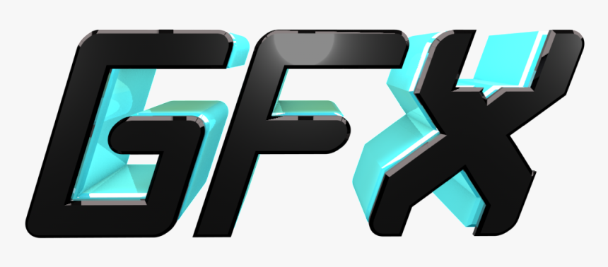 Gfx Png, Transparent Png, Free Download