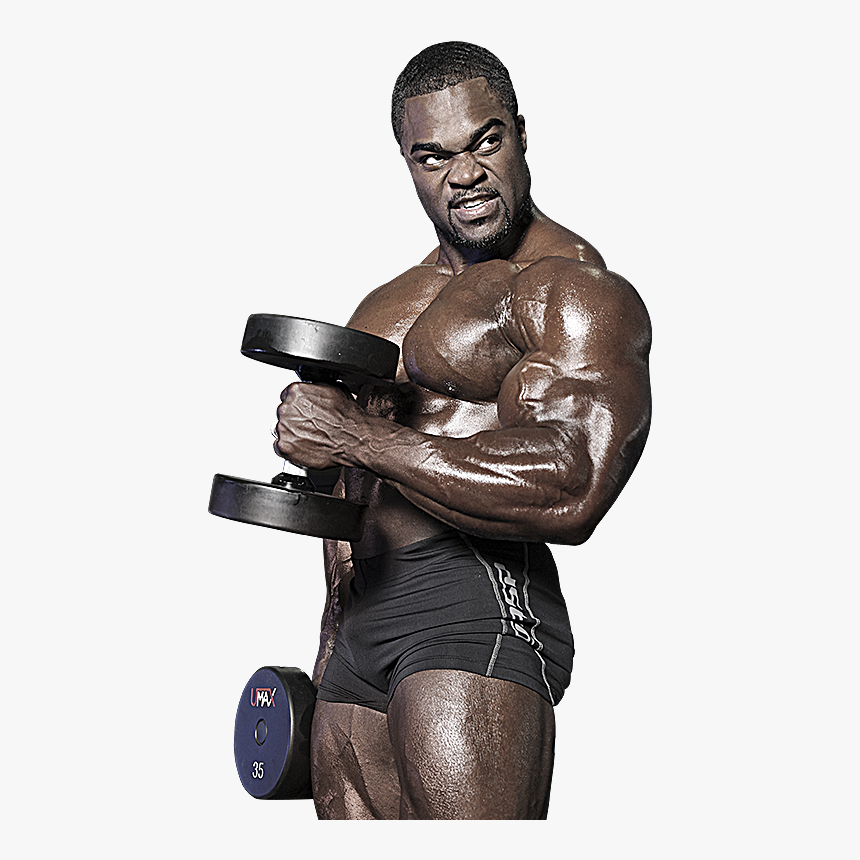 Muscle Png Image Purepng - Muscle, Transparent Png, Free Download