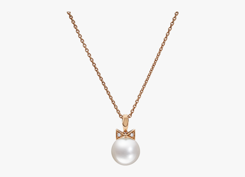 Necklace, HD Png Download, Free Download