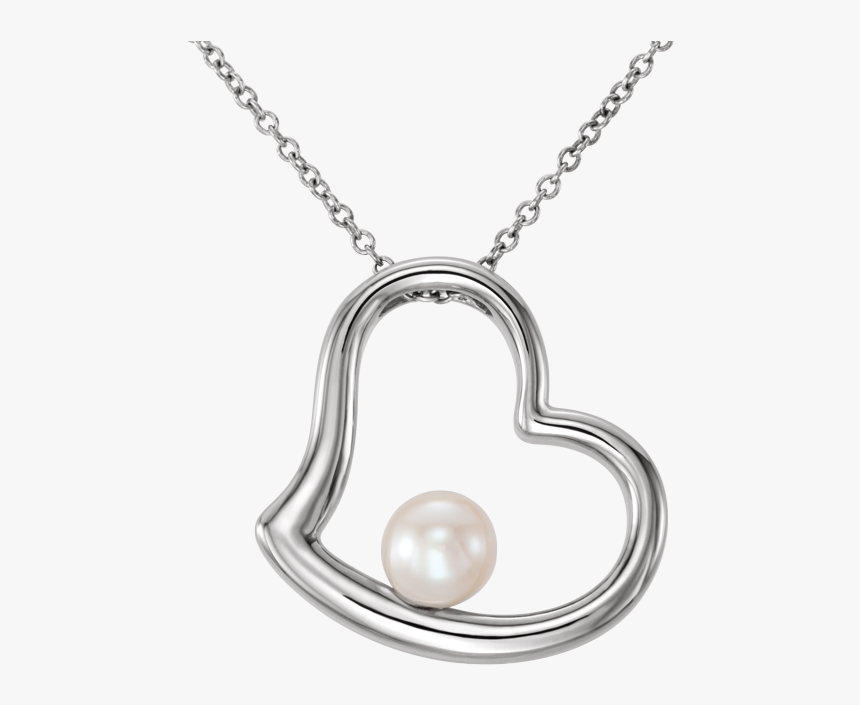 Collier Cartier Inde Mysterieuse, HD Png Download - kindpng