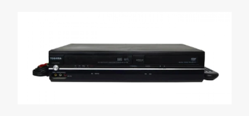 Dvd Player, HD Png Download, Free Download