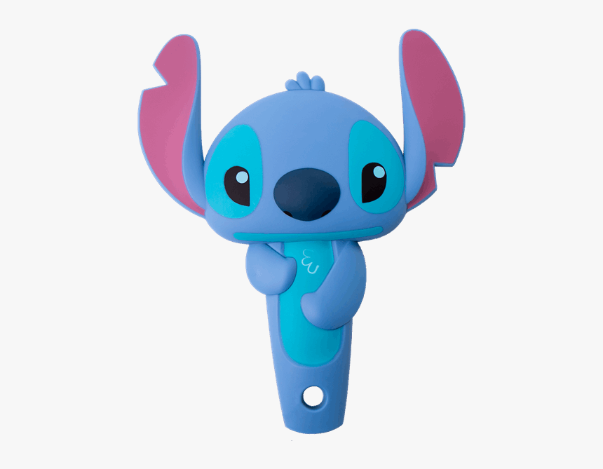 Merchandising Stitch, HD Png Download, Free Download