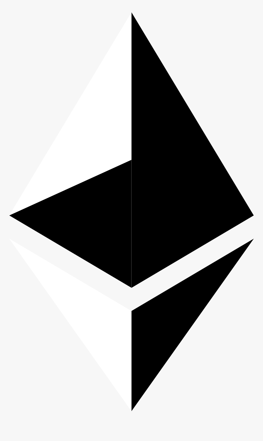 Ethereum Logo Black And White Black Arrow Mark Png Transparent Png Kindpng black arrow mark png transparent png