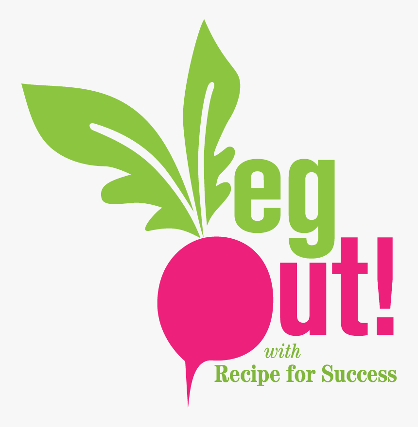 Вег. Veg out. Veg out забей. To Veg out. The last Vegetarian logo.