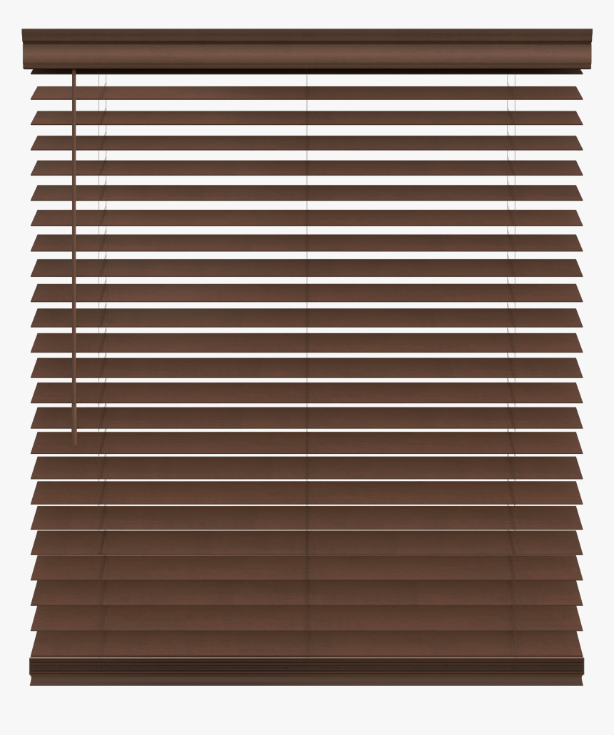 Window Blind Png - Window Blinds Valance, Transparent Png, Free Download