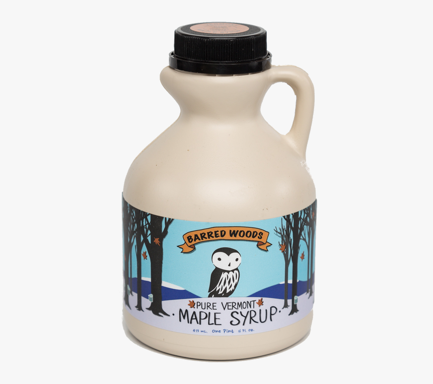 Vermont Maple Syrup Grades, HD Png Download, Free Download