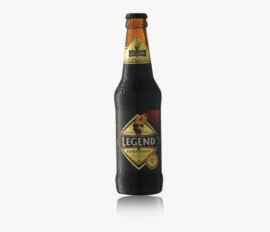 Extra legend. Экстра Стаут. Legend Beer пиво. Extra Stout пиво с гориллой. Легенда тайги пиво.