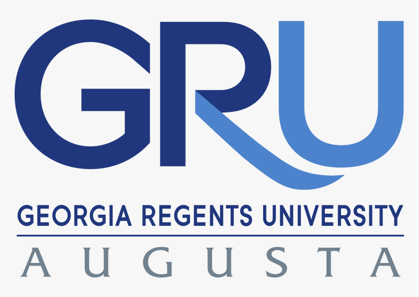 Logo IGNOU USDA Rural Development Indira Gandhi National Open University  Brand, PNG, 1024x768px, Logo, Area, Book,