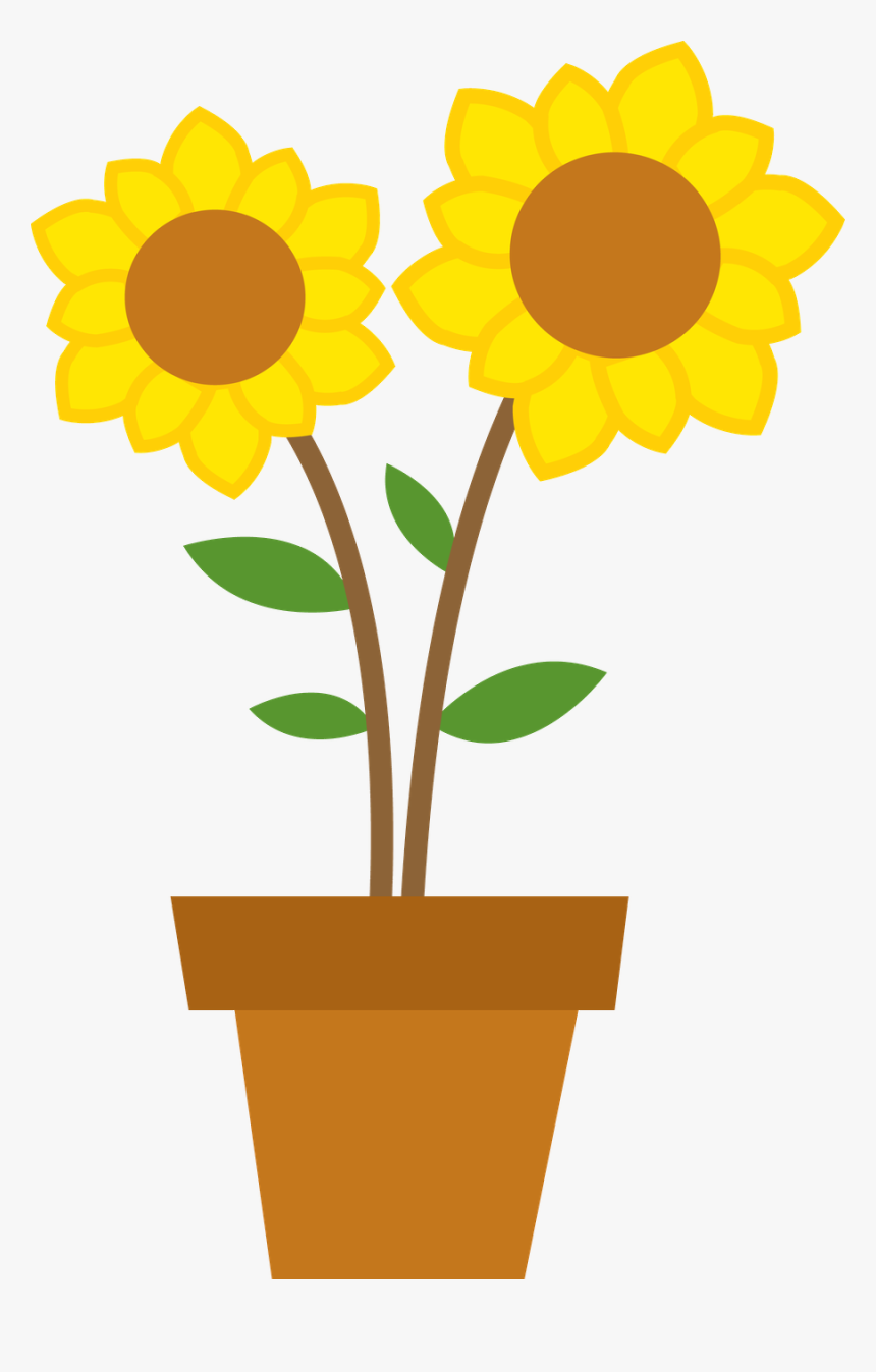 Abelhinha Flor Png, Transparent Png, Free Download