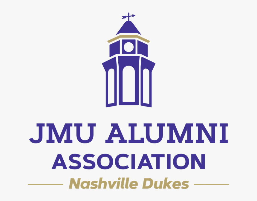 James Madison University, HD Png Download, Free Download