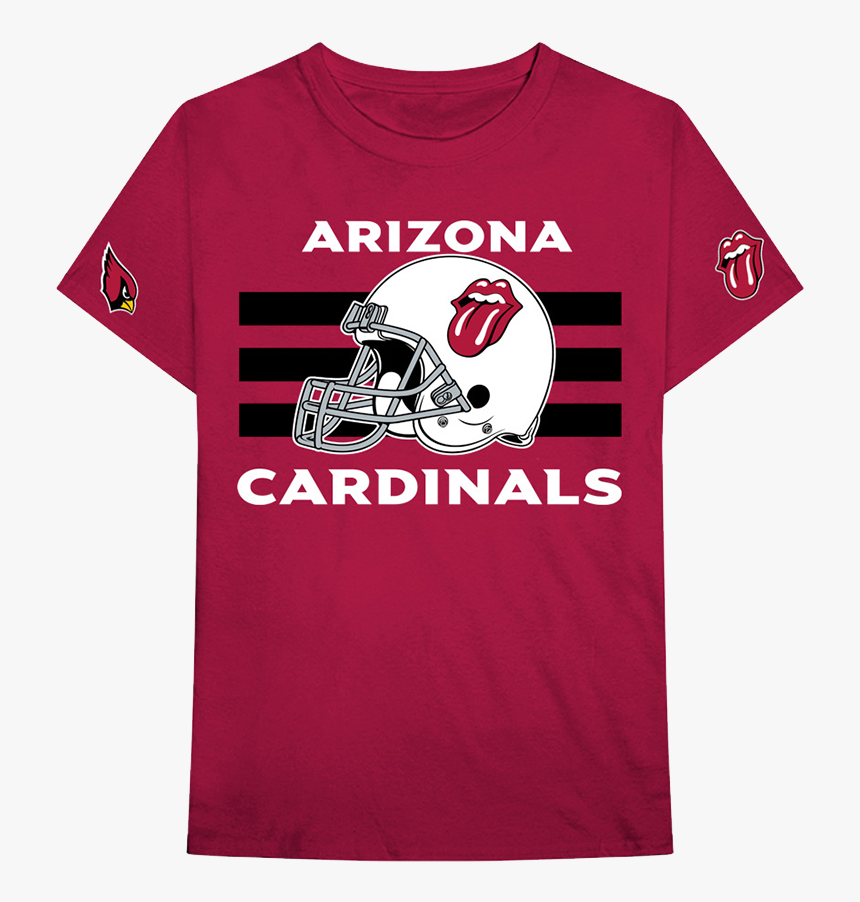 Arizona Cardinals Wallpaper Phone, HD Png Download, Free Download