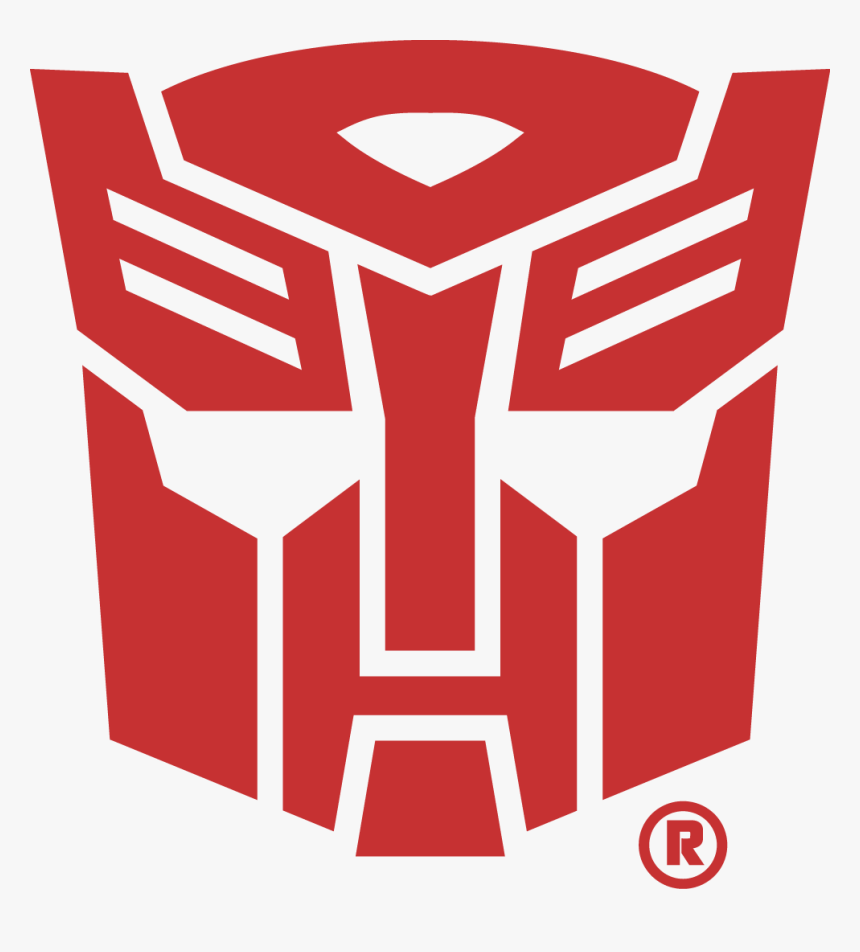 Transparent Autobot Logo Png - Autobot Logo Png, Png Download, Free Download