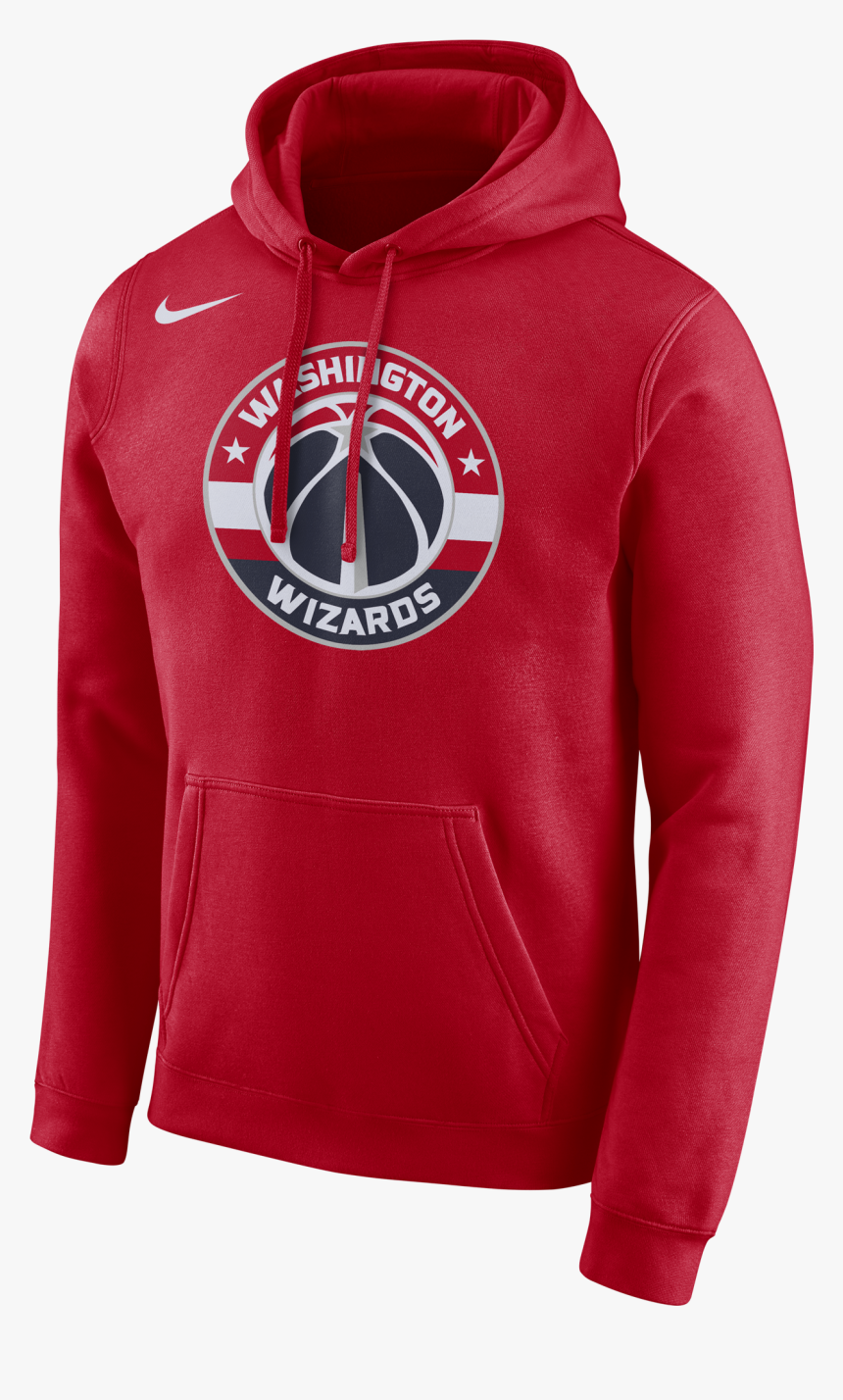 Atlanta Hawks Nike Hoodie, HD Png Download - kindpng