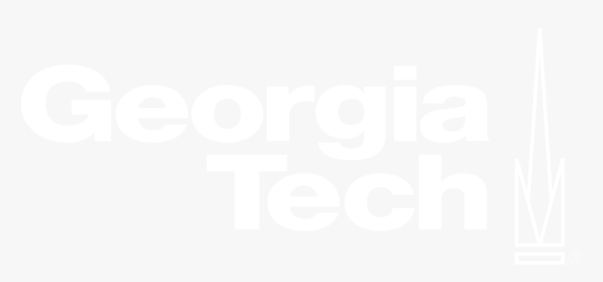 Georgia Institute Of Technology, HD Png Download, Free Download