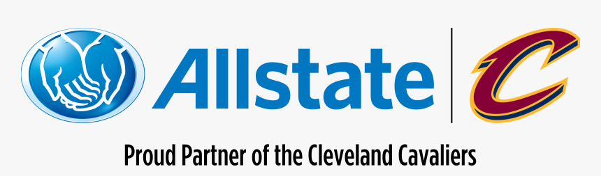 Promotional Image - Allstate, HD Png Download, Free Download