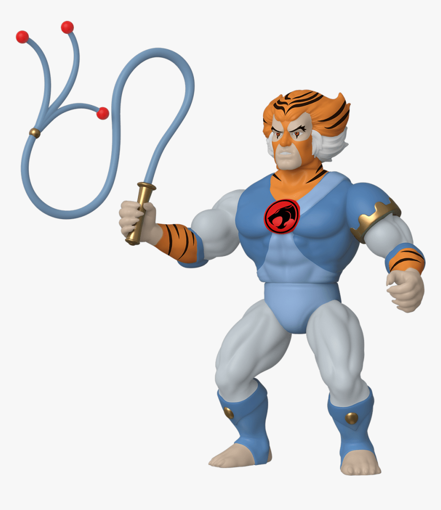 Funko Savage World Thundercats, HD Png Download, Free Download