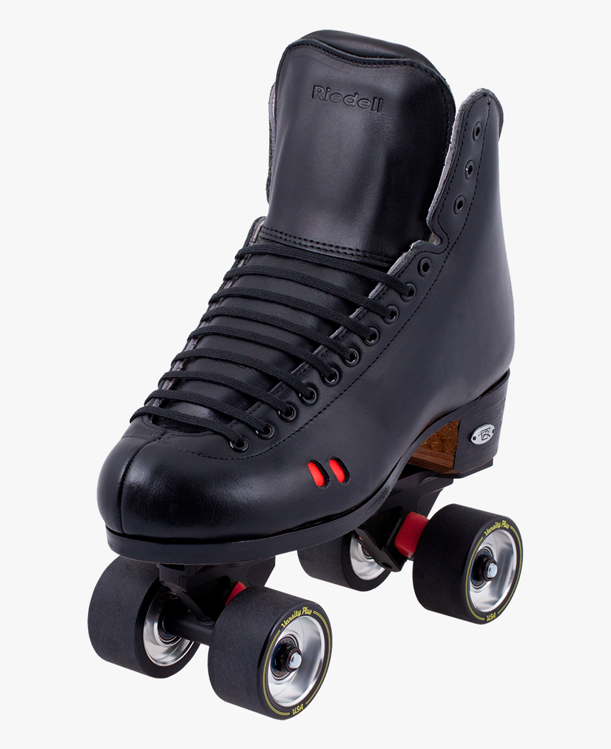 Image - Quad Skates, HD Png Download, Free Download