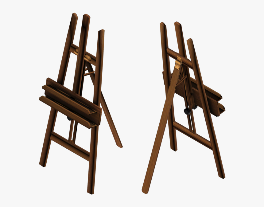 Download Zip Archive - Folding Chair, HD Png Download, Free Download