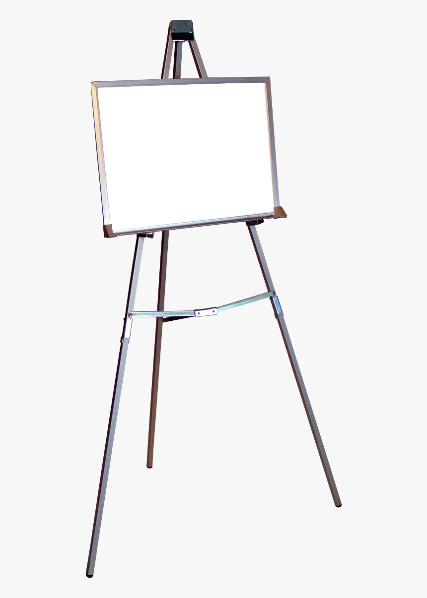 Image - Whiteboard, HD Png Download, Free Download