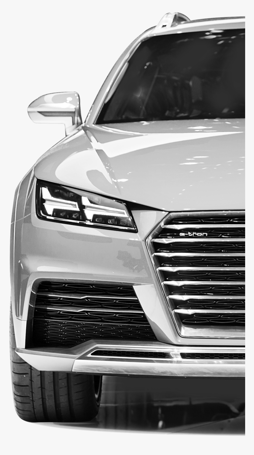 Audi Q7, HD Png Download, Free Download