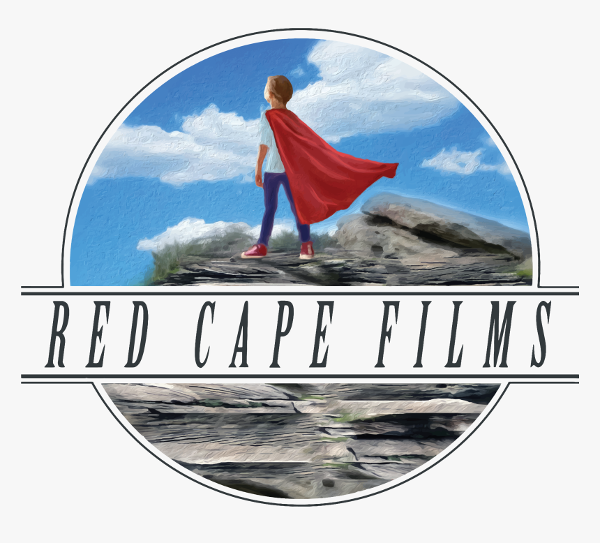 Transparent Superman Cape Png - Label, Png Download, Free Download