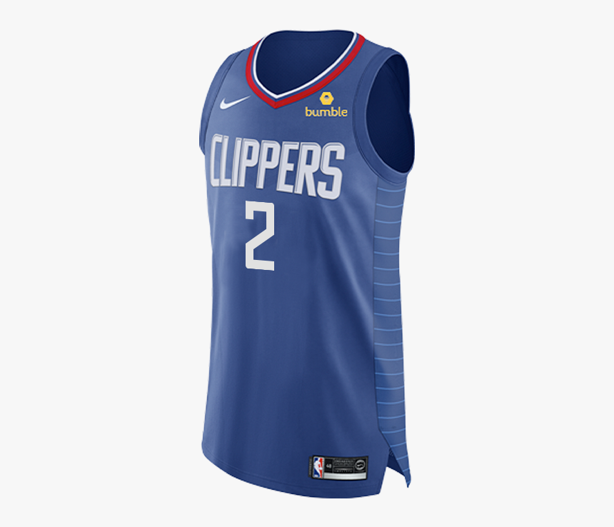 Los Angeles Clippers, HD Png Download - kindpng