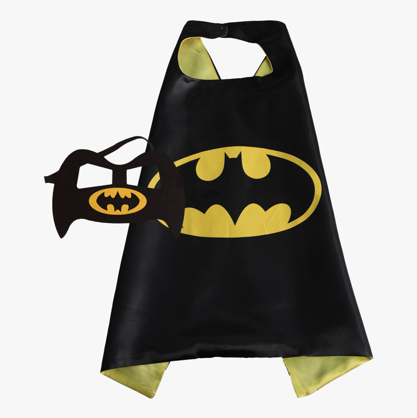 Boys - Capa Do Batman Png, Transparent Png, Free Download