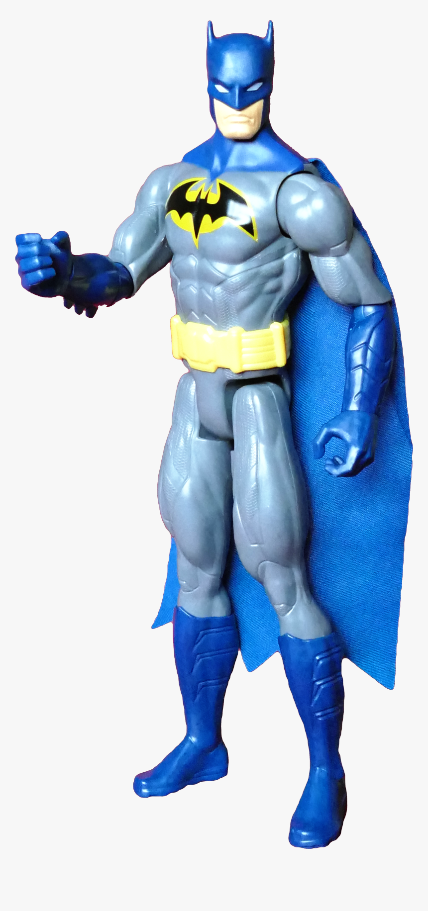 Batman, Hero, Bat, Fun, Super, Superhero, Cape, Child - Batman Billeder, HD Png Download, Free Download