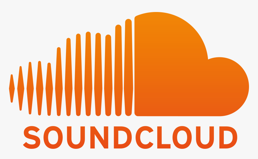 Transparent Cheetos Logo Png - Soundcloud Logo, Png Download, Free Download