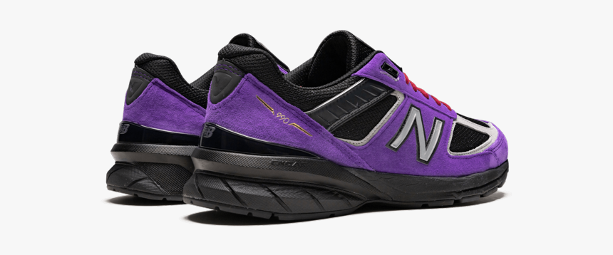 Cross Training Shoe, HD Png Download, Free Download