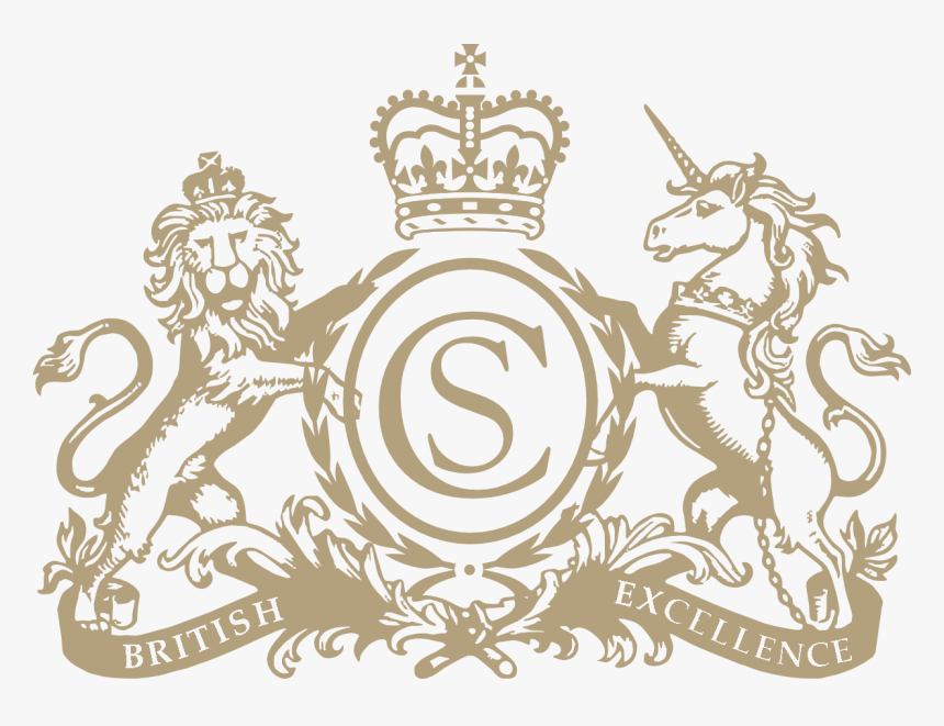 Royal Opera House Logo Png, Transparent Png, Free Download