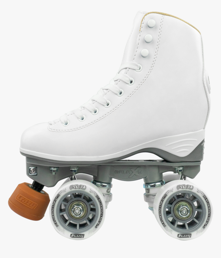 Quad Skates, HD Png Download, Free Download