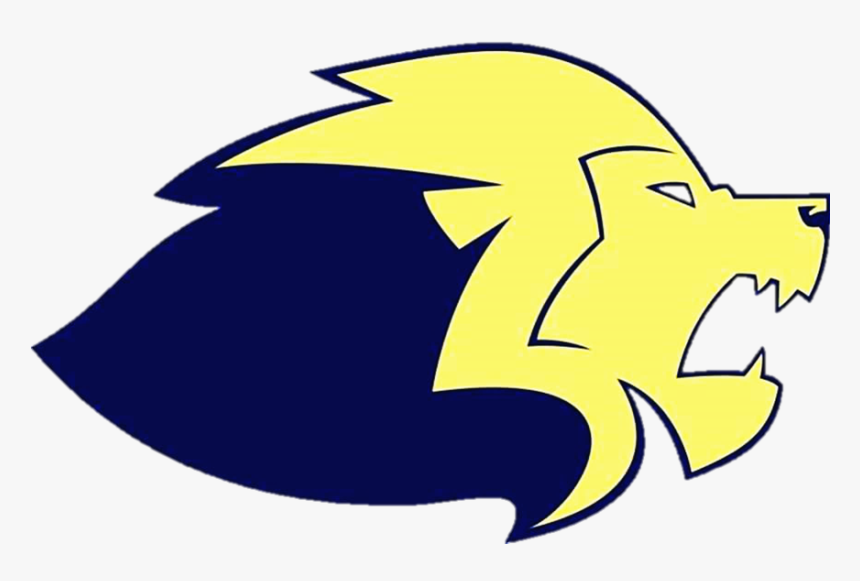 Mcmillen Lions - Mcmillan High School Football, HD Png Download, Free Download