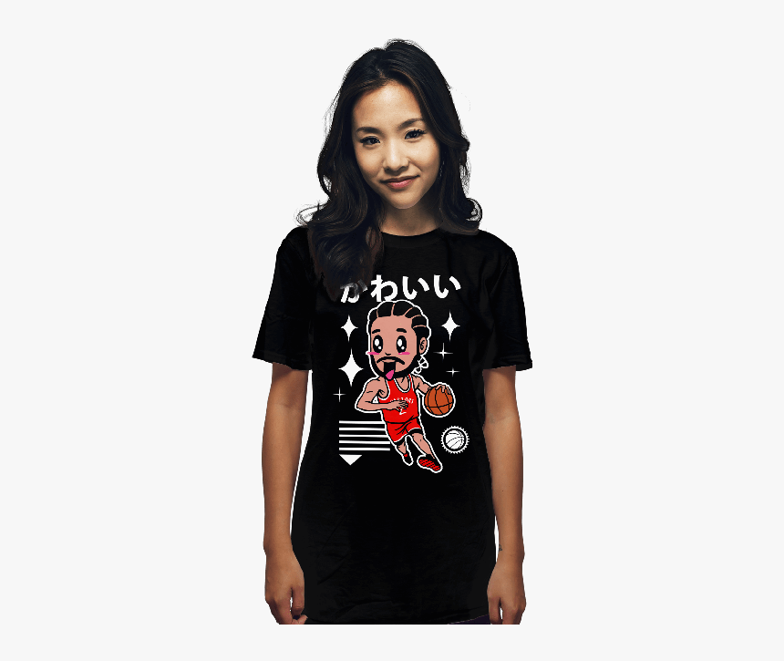 Air Arya T Shirt, HD Png Download, Free Download