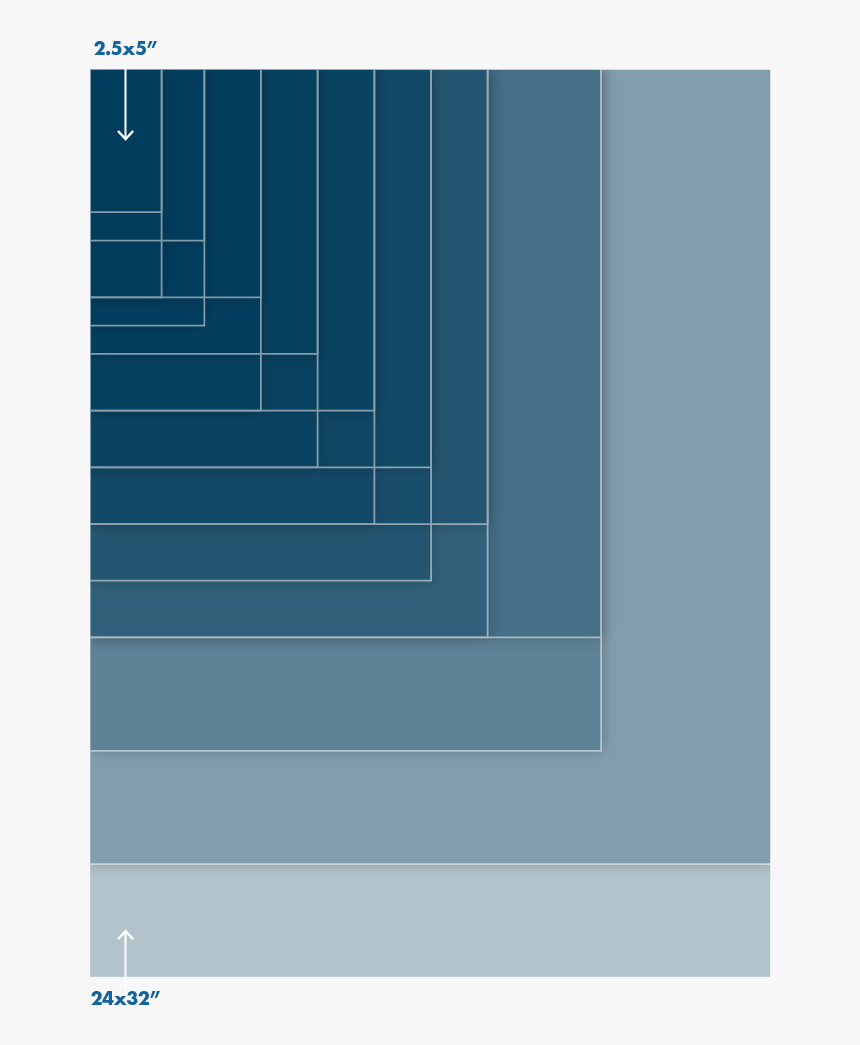 Vakpak Free Sample Page Sizes Visual-02 - Tennis, HD Png Download, Free Download