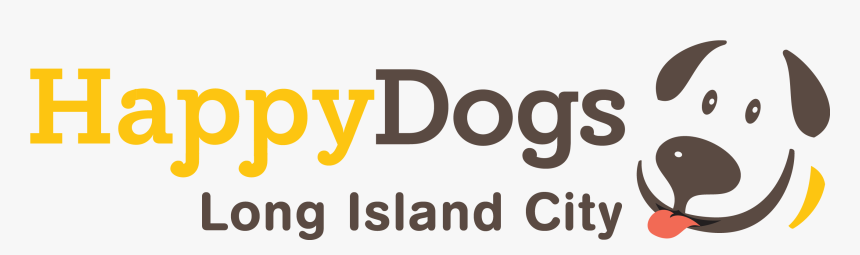 Quality Dog Daycare, Boarding, And Baths A Block From - Graphic Design, HD Png Download, Free Download