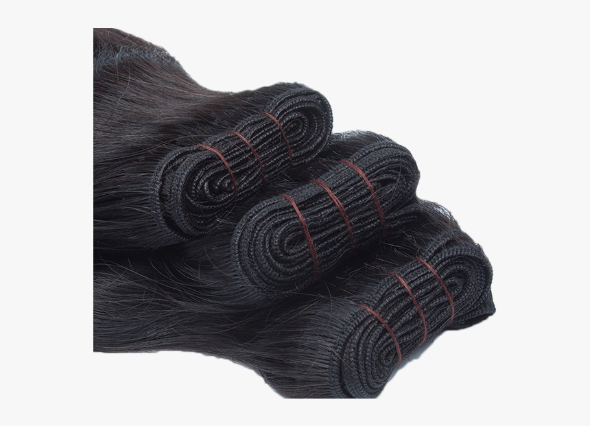 Wool, HD Png Download, Free Download