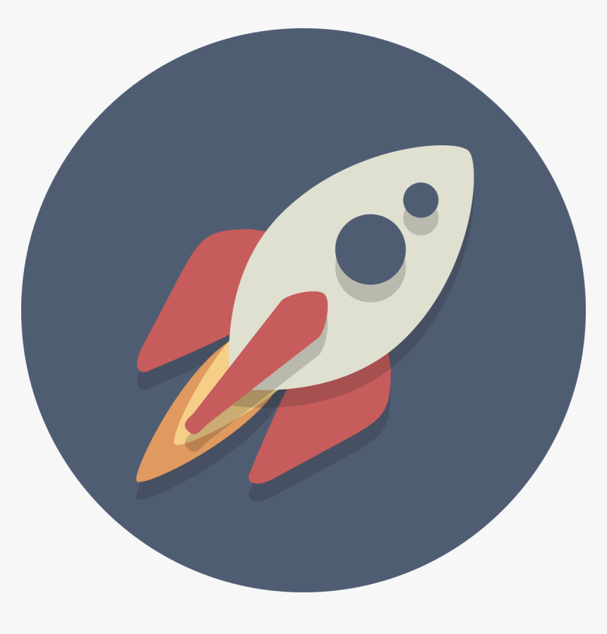 launchpad icon png