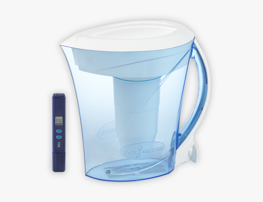 Electric Kettle, HD Png Download, Free Download