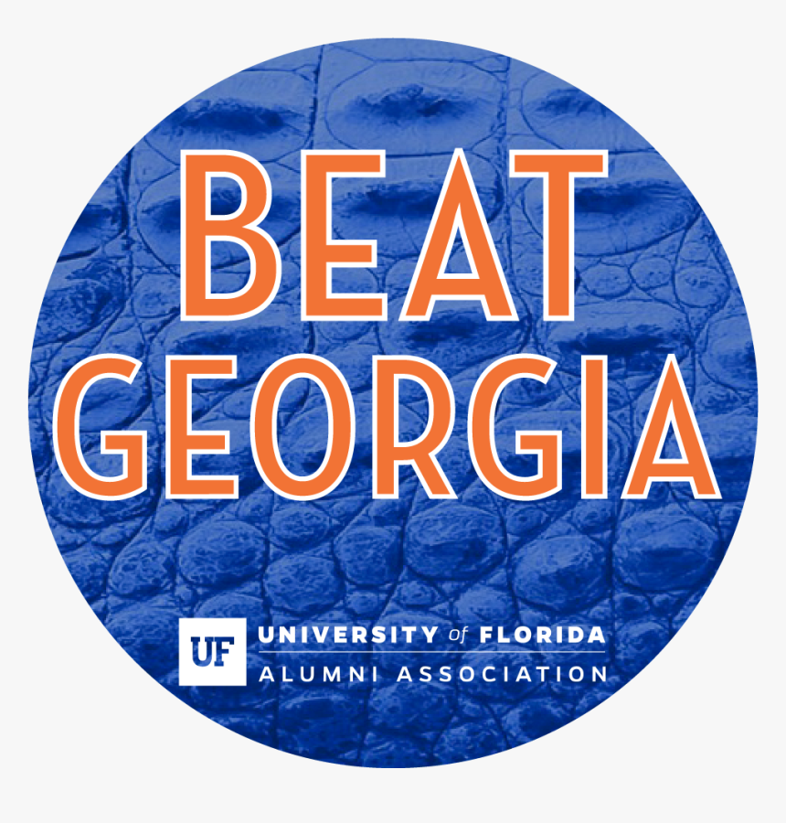 Florida Gators Vs Lsu , Png Download, Transparent Png, Free Download